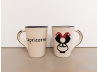 Mug Capricorne