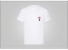 T-Shirt Homme Taureau