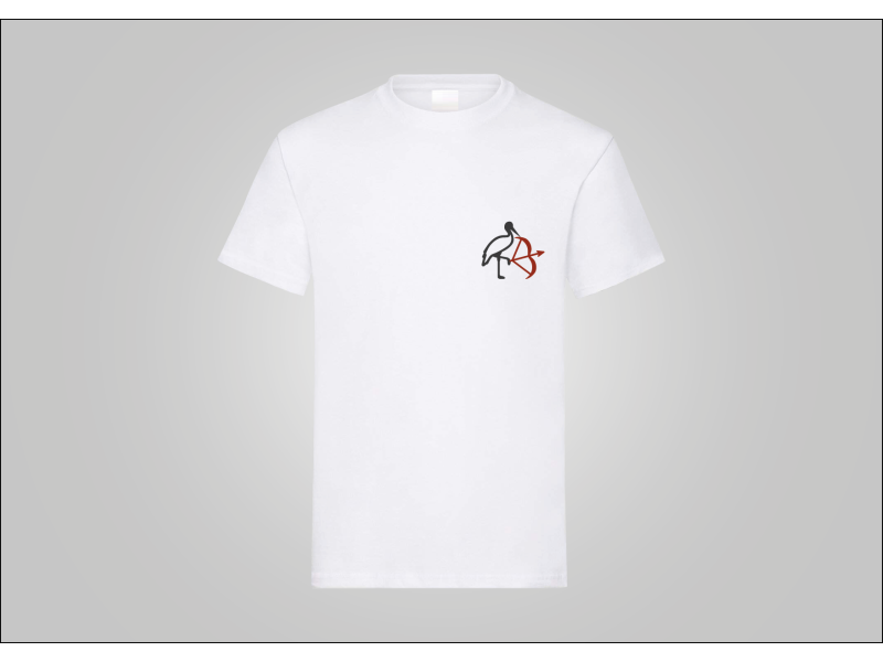 T-Shirt Homme Sagittaire