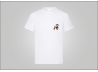 T-Shirt Homme Verseau