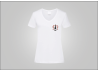 T-Shirt Femme Balance