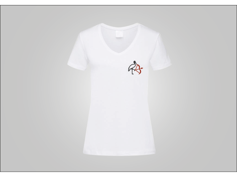 T-Shirt Femme Sagittaire