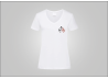 T-Shirt Femme Sagittaire