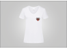 T-Shirt Femme Bélier